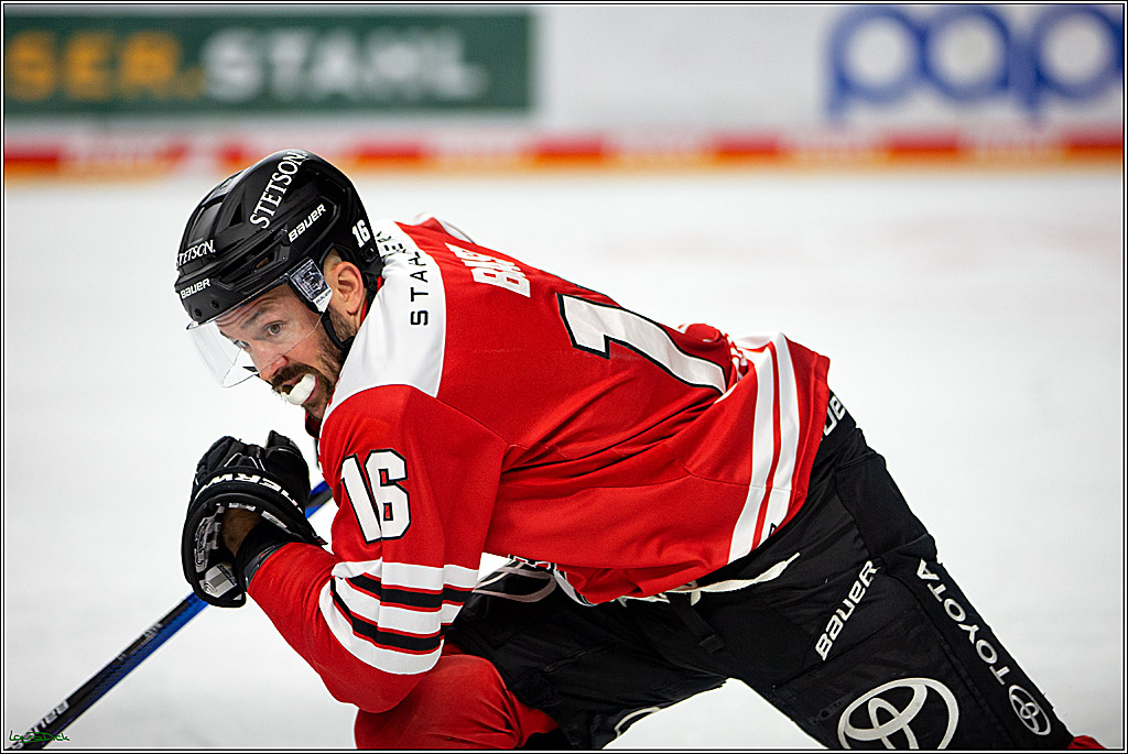 PENNY DEL; Koelner Haie- Nuernberger Ice Tigers; Koeln, 18.11.2022